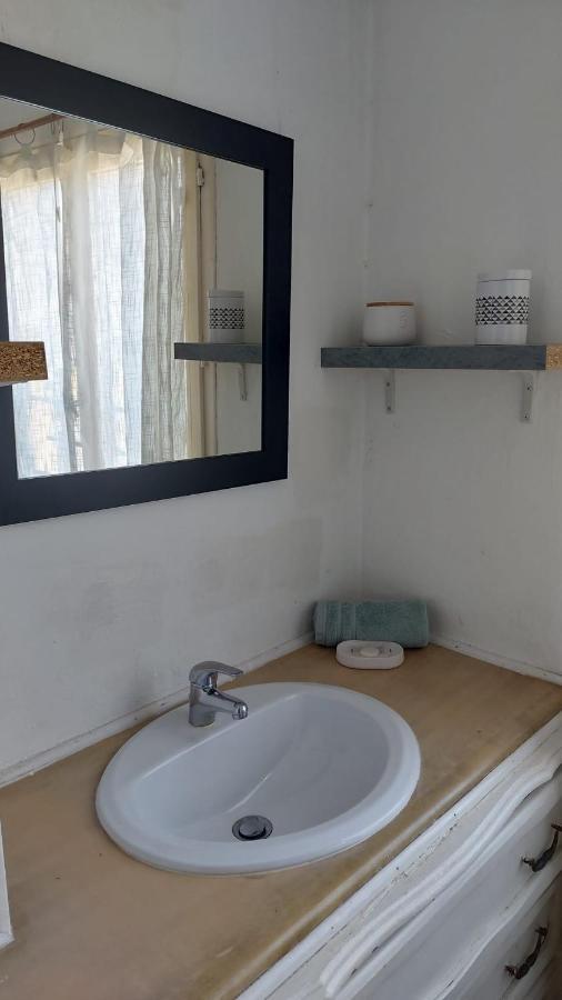 **** Very Central Ajaccio 36 Rue Fesch, Cosy Flat In City Center Pedestrian Street, Up To 4 People **** Εξωτερικό φωτογραφία