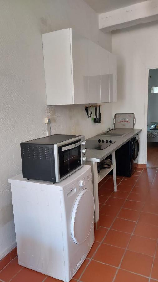 **** Very Central Ajaccio 36 Rue Fesch, Cosy Flat In City Center Pedestrian Street, Up To 4 People **** Εξωτερικό φωτογραφία