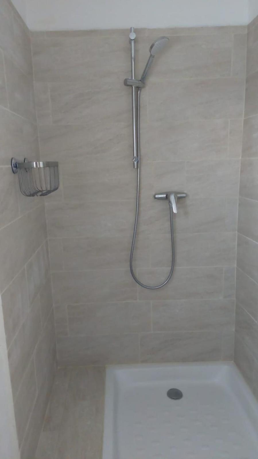 **** Very Central Ajaccio 36 Rue Fesch, Cosy Flat In City Center Pedestrian Street, Up To 4 People **** Εξωτερικό φωτογραφία