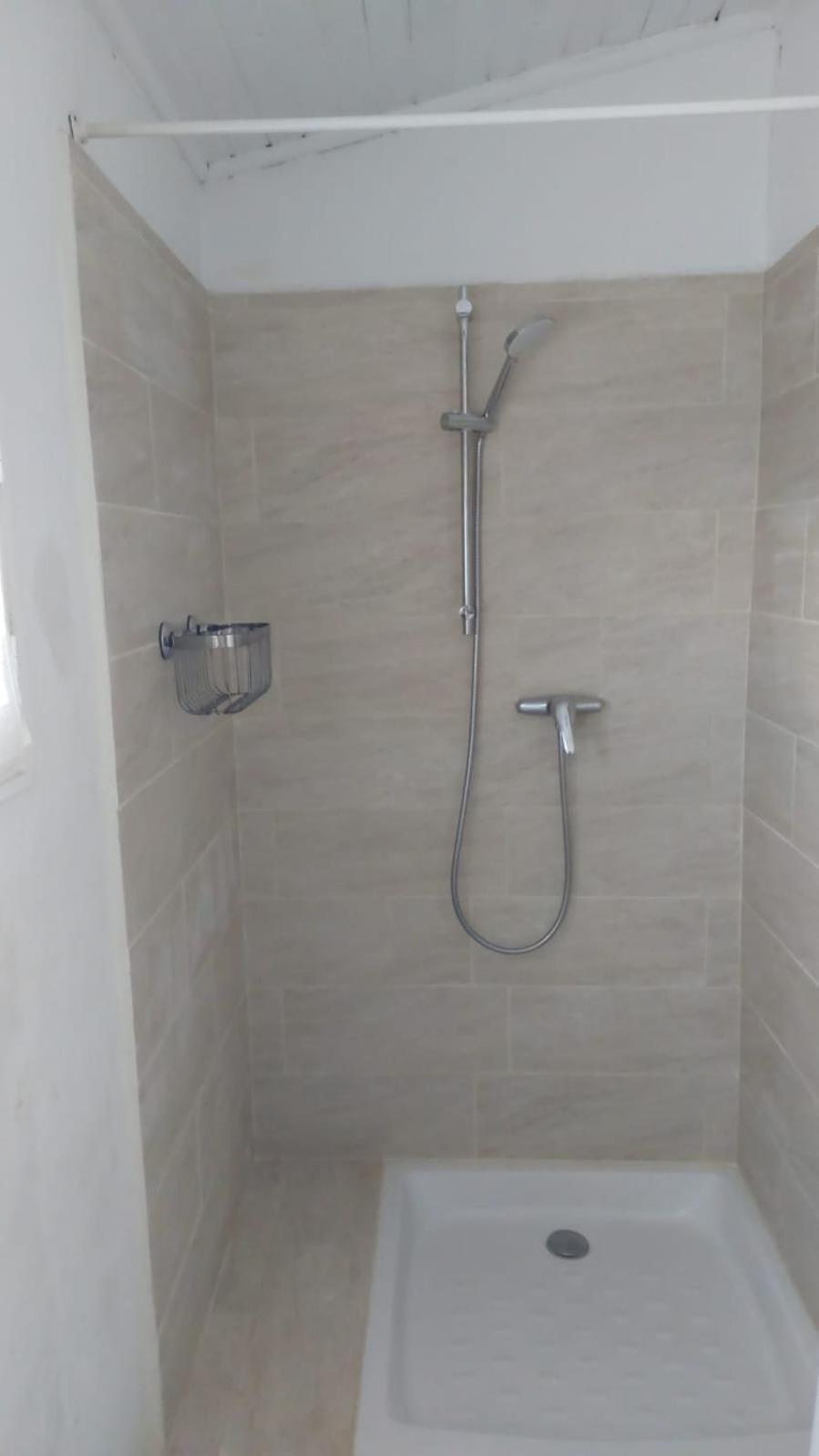 **** Very Central Ajaccio 36 Rue Fesch, Cosy Flat In City Center Pedestrian Street, Up To 4 People **** Εξωτερικό φωτογραφία