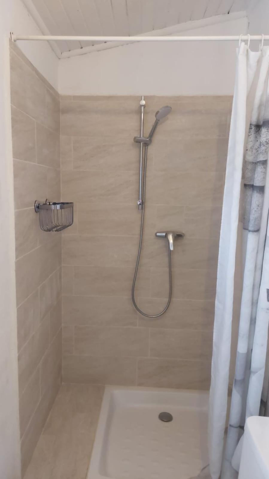 **** Very Central Ajaccio 36 Rue Fesch, Cosy Flat In City Center Pedestrian Street, Up To 4 People **** Εξωτερικό φωτογραφία