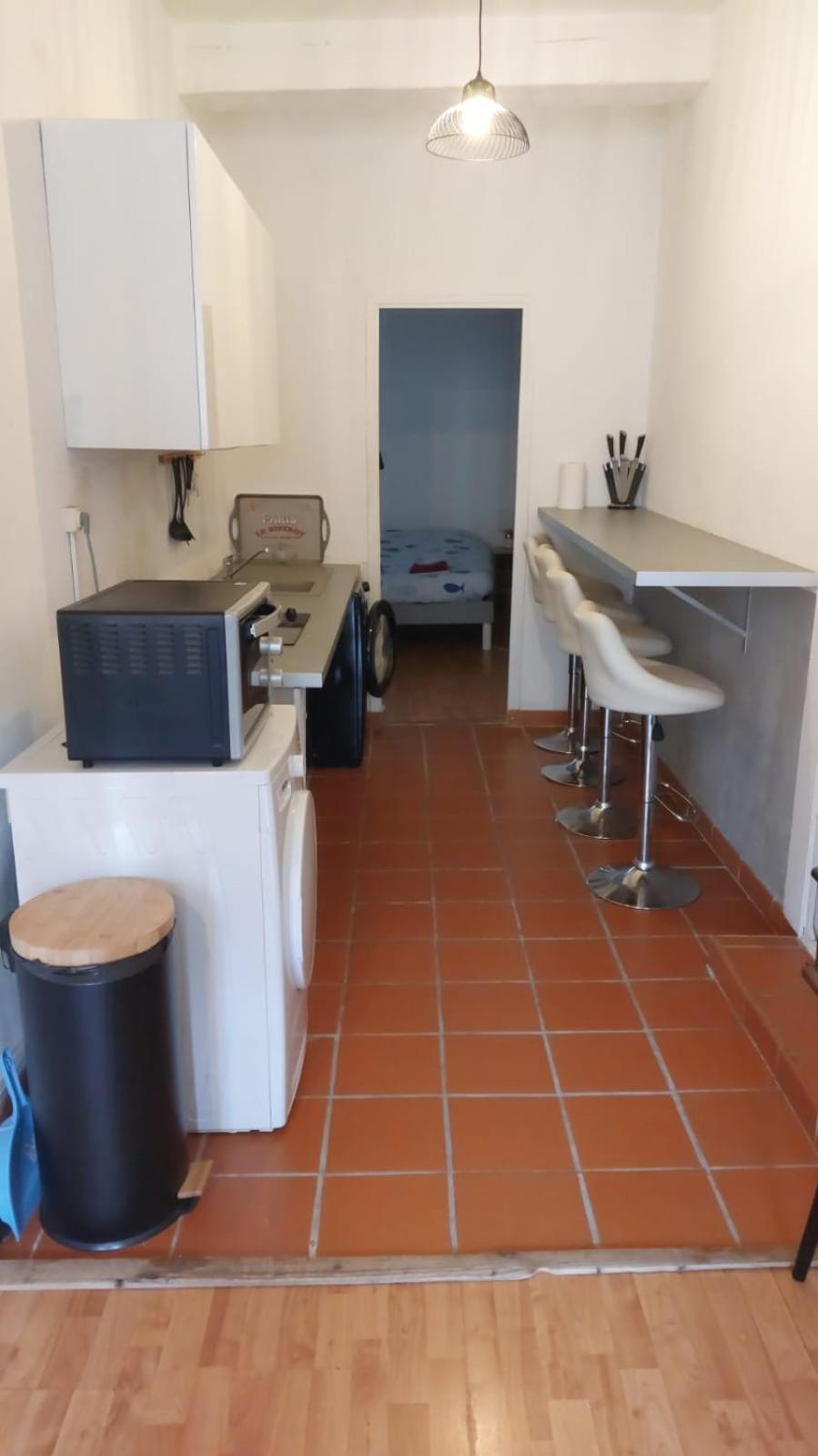 **** Very Central Ajaccio 36 Rue Fesch, Cosy Flat In City Center Pedestrian Street, Up To 4 People **** Εξωτερικό φωτογραφία