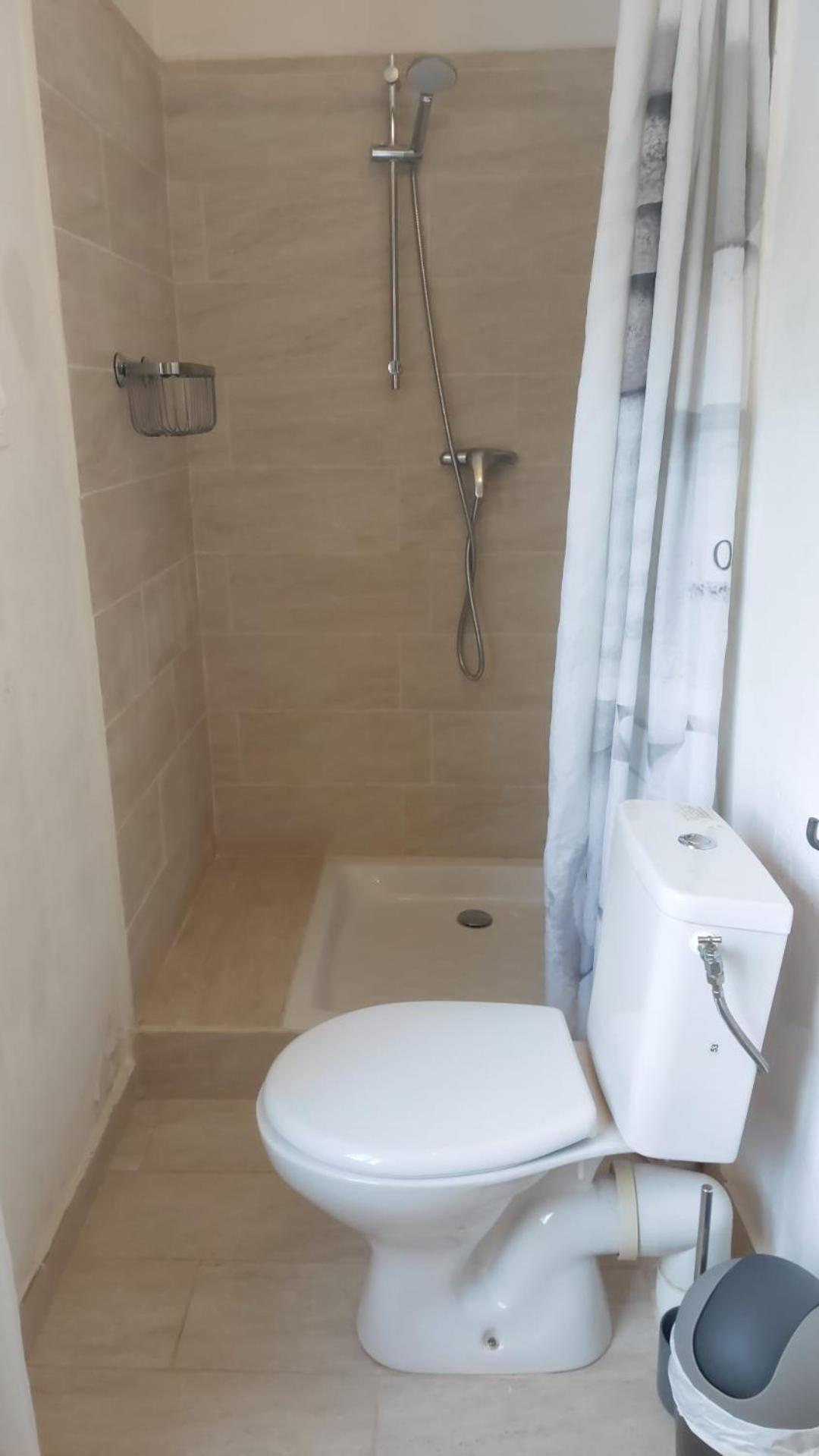 **** Very Central Ajaccio 36 Rue Fesch, Cosy Flat In City Center Pedestrian Street, Up To 4 People **** Εξωτερικό φωτογραφία