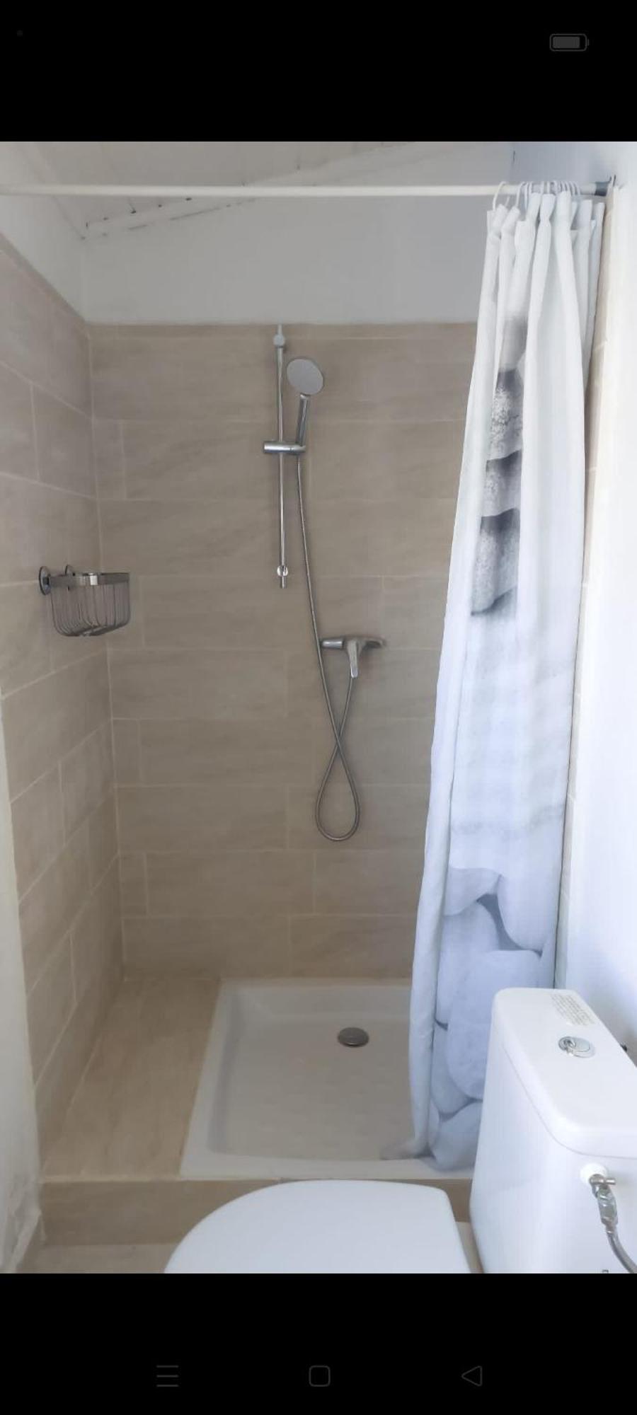 **** Very Central Ajaccio 36 Rue Fesch, Cosy Flat In City Center Pedestrian Street, Up To 4 People **** Εξωτερικό φωτογραφία
