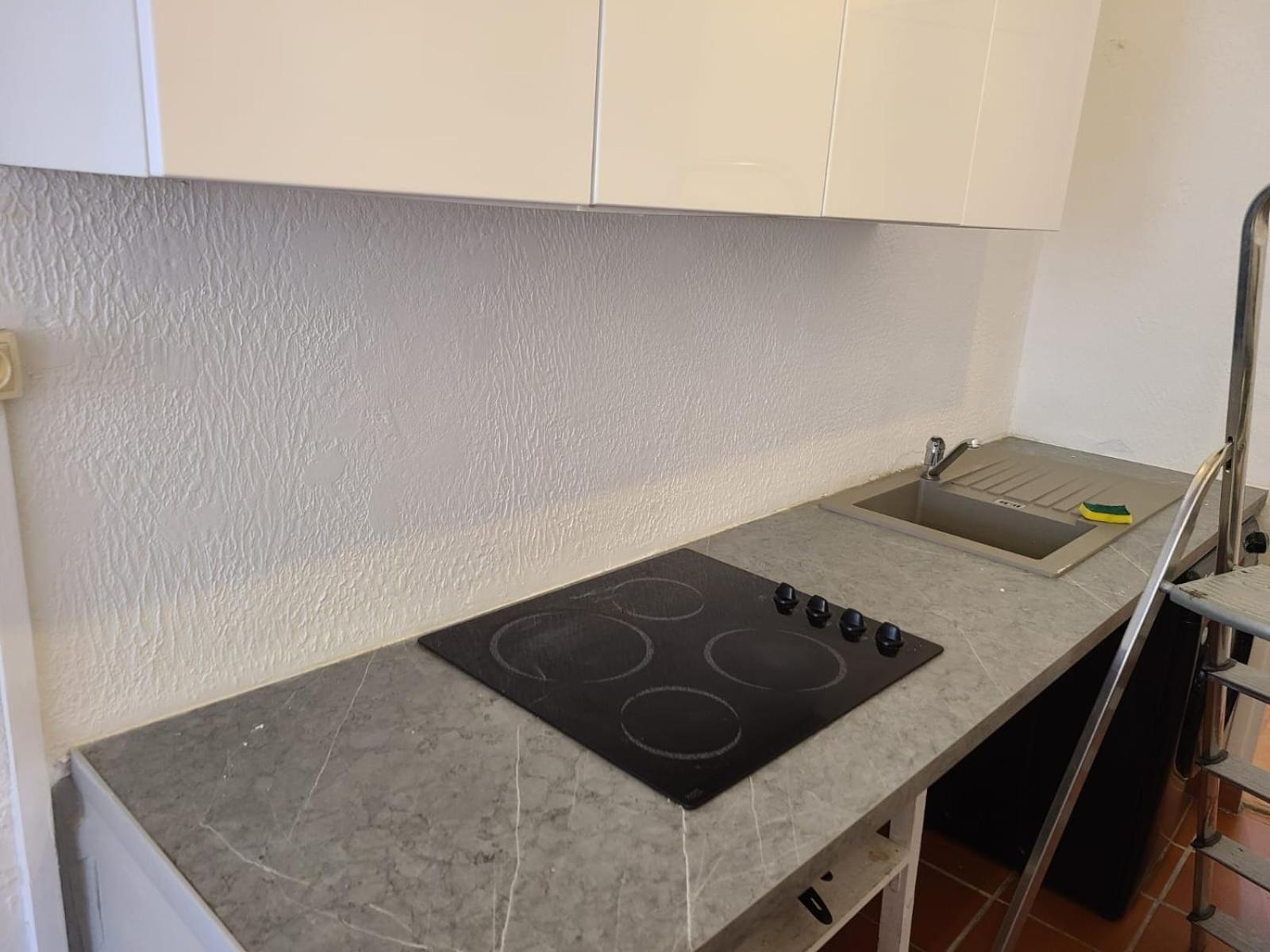 **** Very Central Ajaccio 36 Rue Fesch, Cosy Flat In City Center Pedestrian Street, Up To 4 People **** Εξωτερικό φωτογραφία