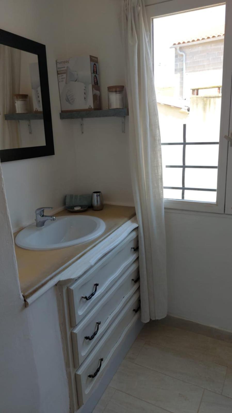 **** Very Central Ajaccio 36 Rue Fesch, Cosy Flat In City Center Pedestrian Street, Up To 4 People **** Εξωτερικό φωτογραφία