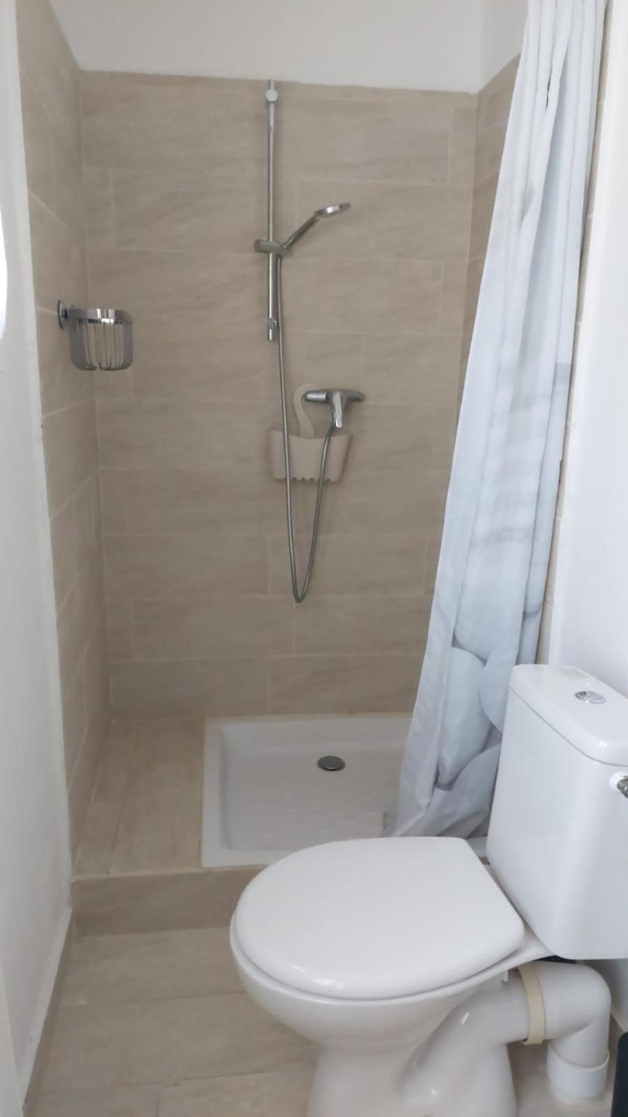 **** Very Central Ajaccio 36 Rue Fesch, Cosy Flat In City Center Pedestrian Street, Up To 4 People **** Εξωτερικό φωτογραφία