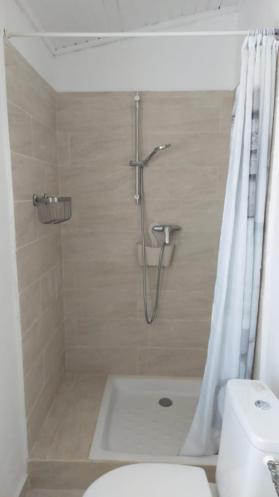 **** Very Central Ajaccio 36 Rue Fesch, Cosy Flat In City Center Pedestrian Street, Up To 4 People **** Εξωτερικό φωτογραφία