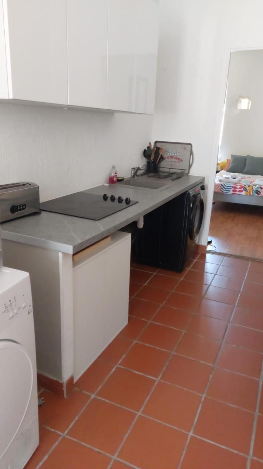 **** Very Central Ajaccio 36 Rue Fesch, Cosy Flat In City Center Pedestrian Street, Up To 4 People **** Εξωτερικό φωτογραφία
