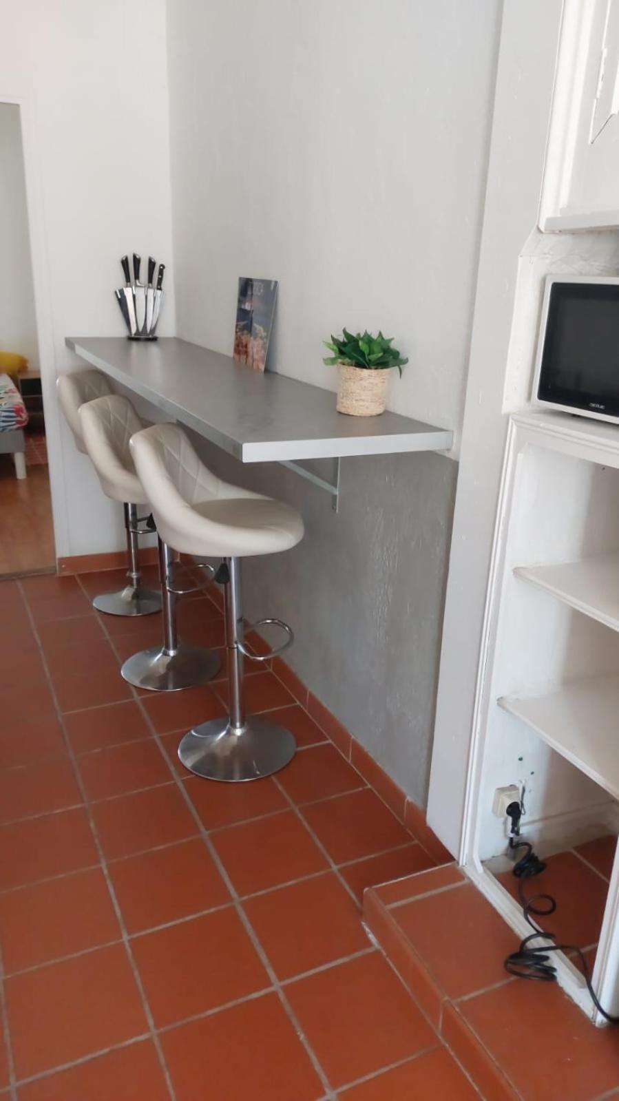 **** Very Central Ajaccio 36 Rue Fesch, Cosy Flat In City Center Pedestrian Street, Up To 4 People **** Εξωτερικό φωτογραφία
