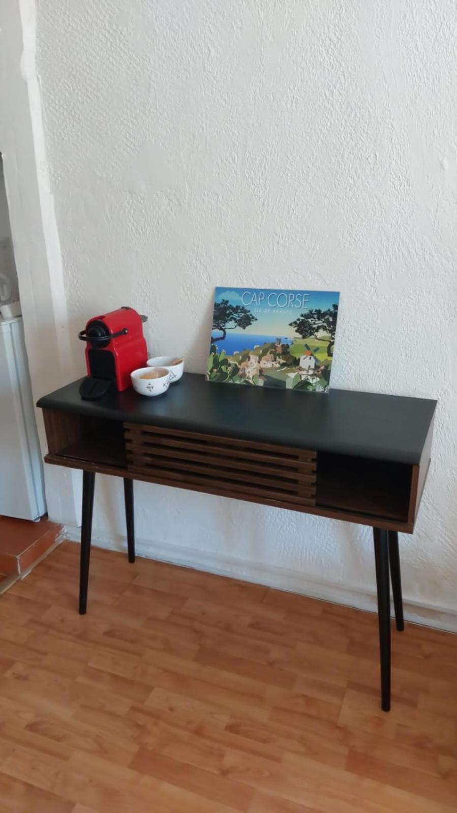 **** Very Central Ajaccio 36 Rue Fesch, Cosy Flat In City Center Pedestrian Street, Up To 4 People **** Εξωτερικό φωτογραφία
